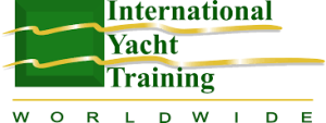 IYT Sailing Academy, Kiev, Ukraine    www.iyt.in.ua